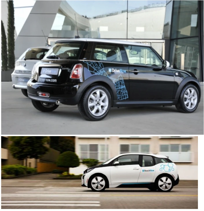 99B4CC33598F14881F19F7