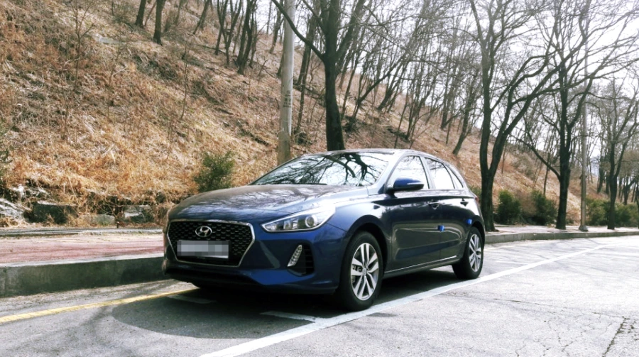 993CFA4F5AB58E0D3852F0