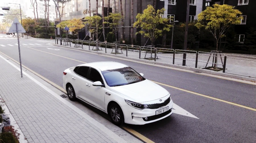 9934054F5BD69B6904496C