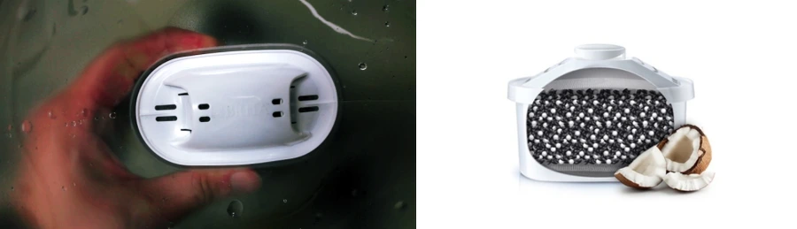 9912BF385AC728B517C392