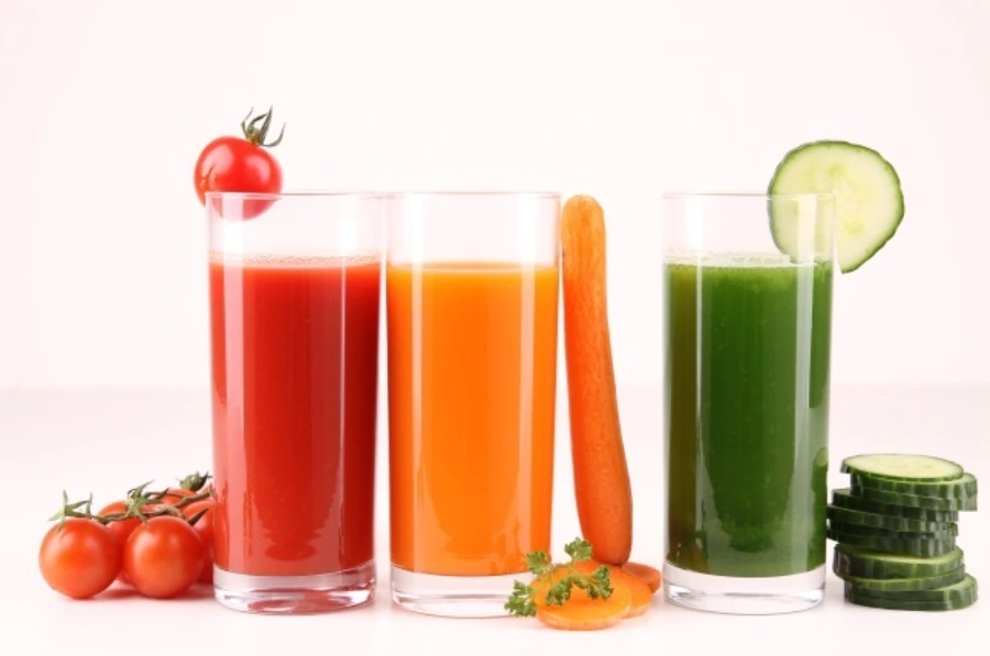 999049505C8E58A312C22D