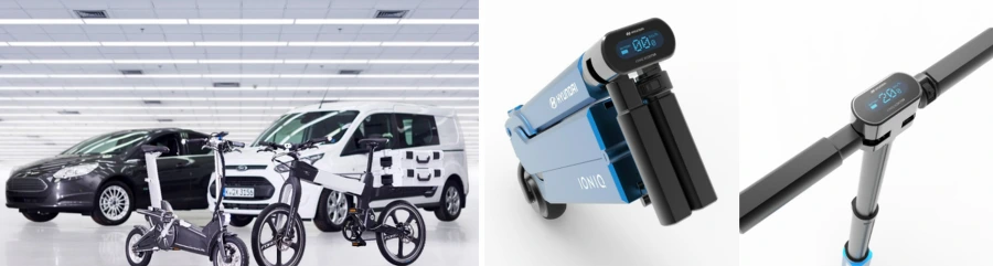 999BA94C5C6AC670184DB0