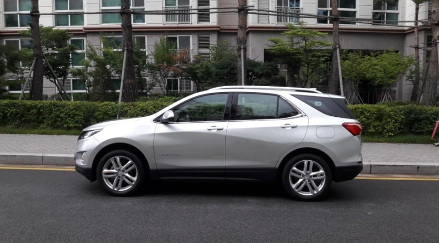 999DD14A5B5B8E90072669