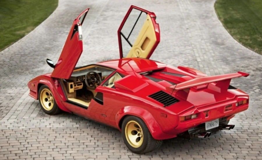 2733223D594544B70A9028