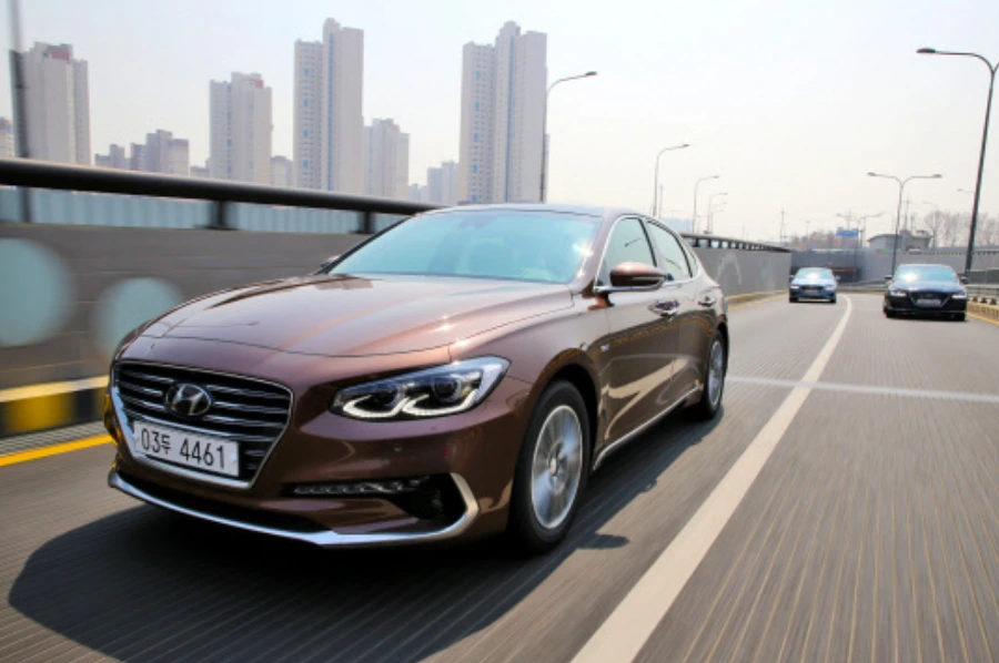 99F5D13E5C14728728F344