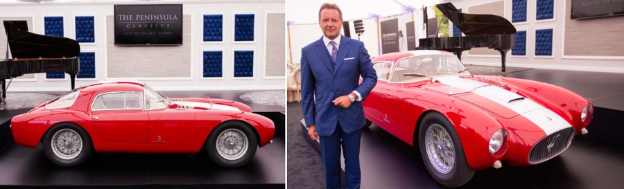 99C83A4A5A741B6D0942E9