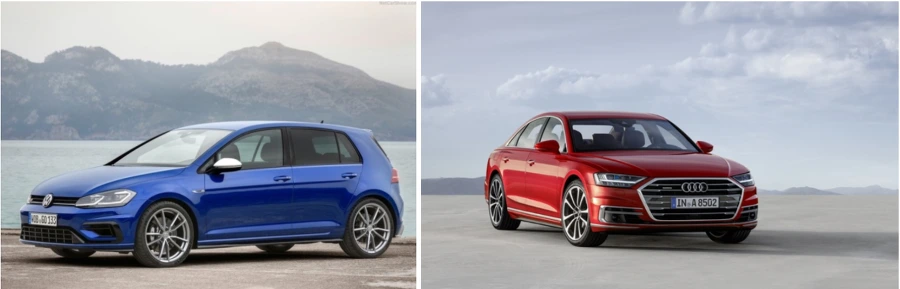 9950FD4F5A5395CB0FBCA1