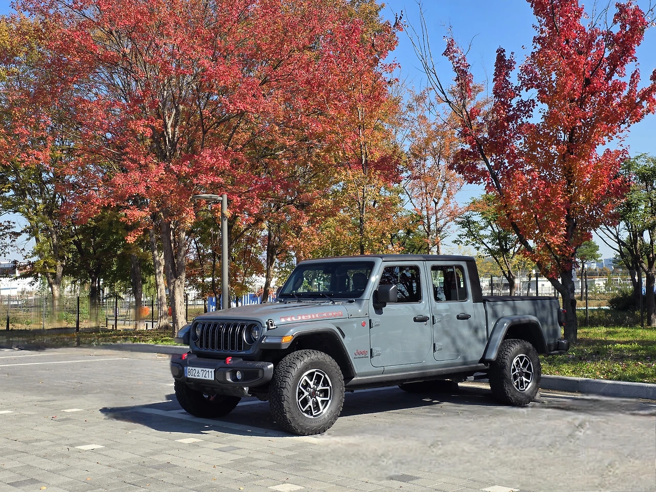 img.jpg?credential=yqXZFxpELC7KVnFOS48ylbz2pIh7yKj8&expires=1764514799&allow_ip=&allow_referer=&signature=hCrmeFaRaR2J%2FiGvIUY4ykEgdoo%3D