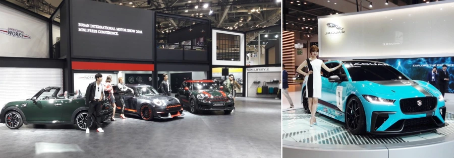 9962B1385B1B3D8A39CB22