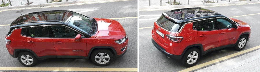 99E45C485BC56AC325F091