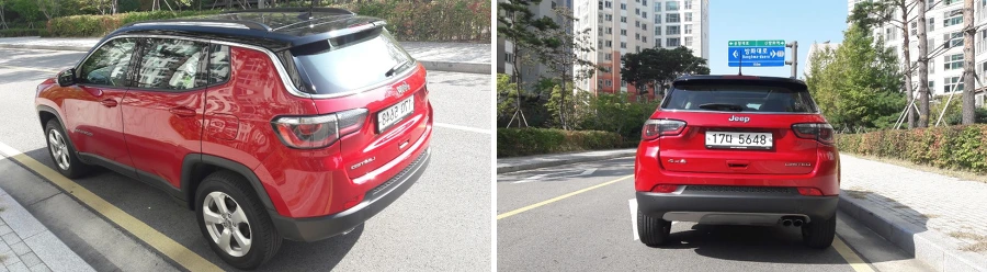 996C27445BC56AD5219DE8