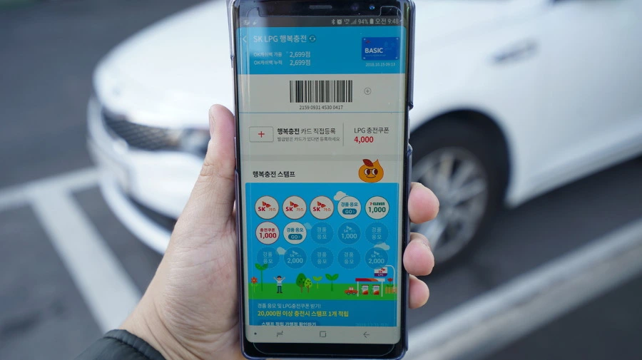 998D463F5BD26C6E1AF263