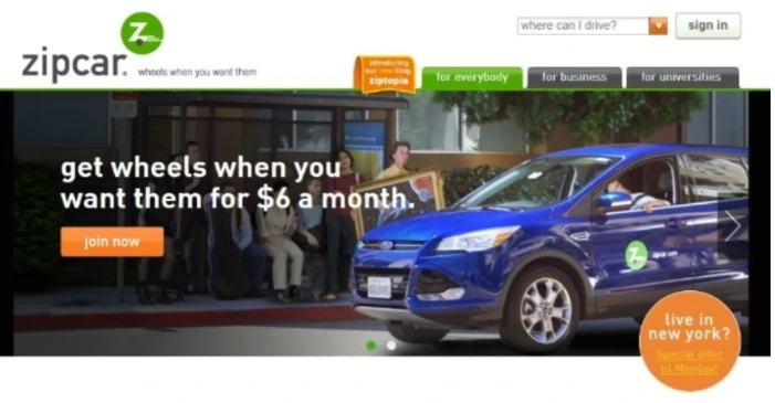 99C09033598F148A201933