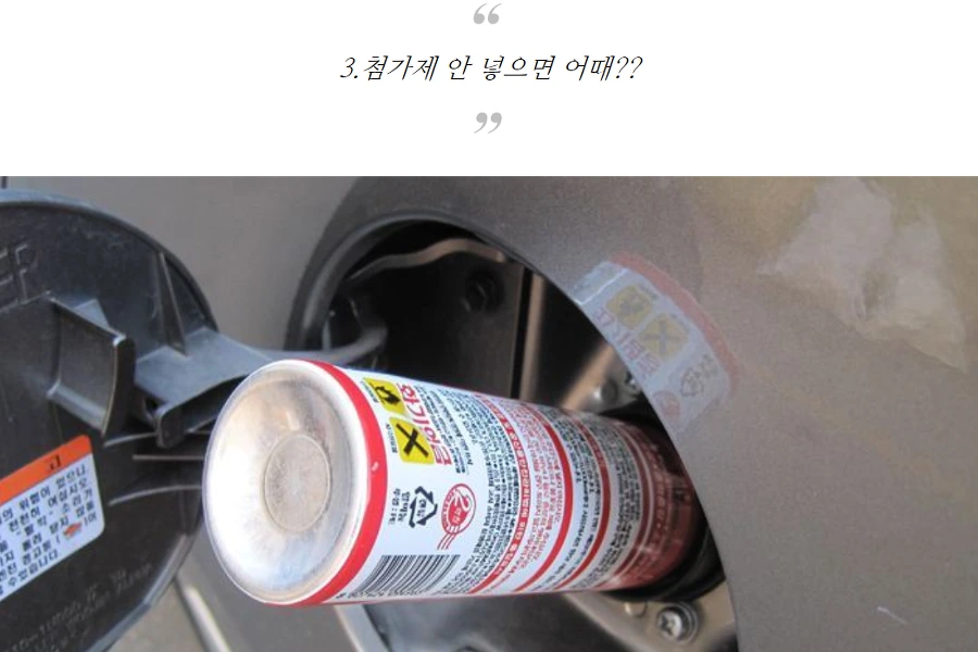 99C9DC485B2593982D3EB0