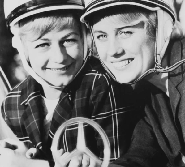 99DC0E335990599A29E621