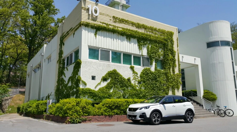 2523474259156785266E25