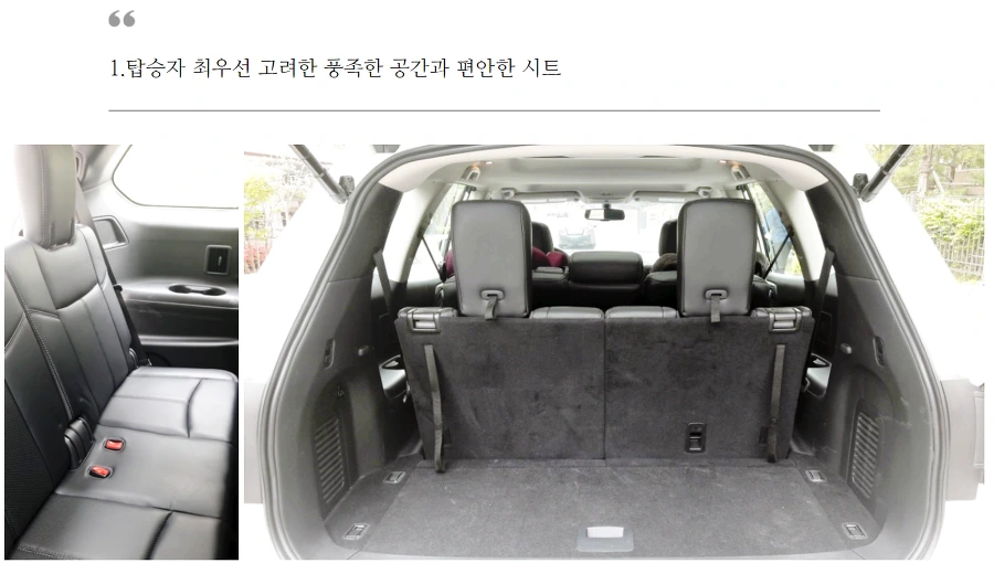 9956C2465AE74F5020AA03