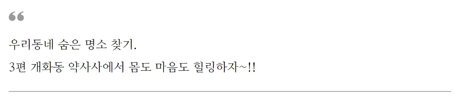 9986874D5B87A68125FD3D