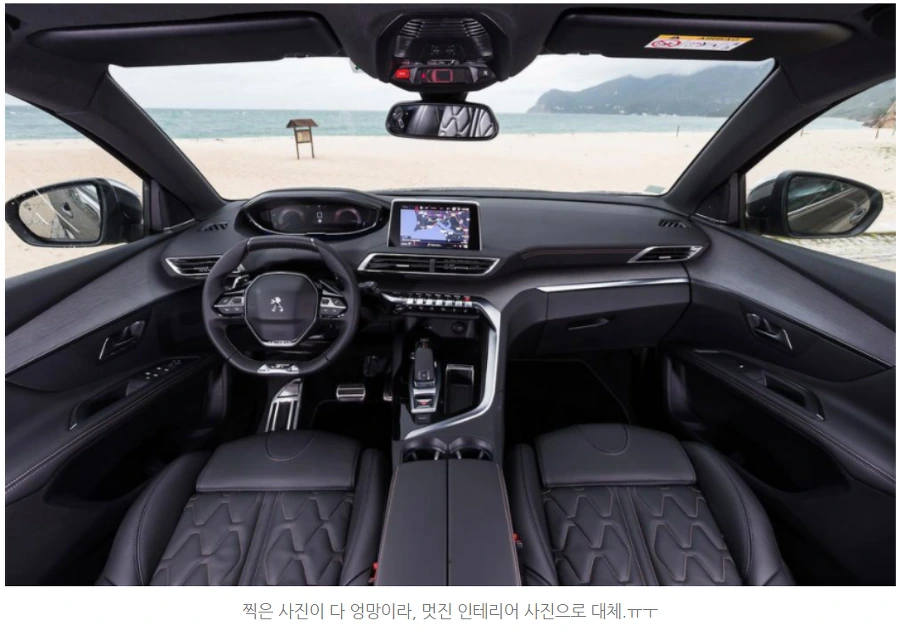 997D3F455A419FC228CA98