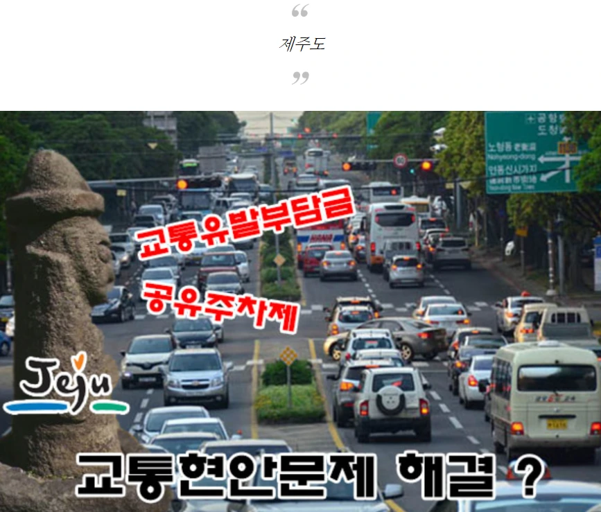 99EA193C5B66DE3E359C4C