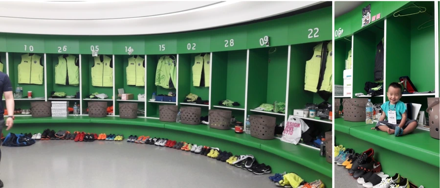 9940AE365B16289C30A8DD