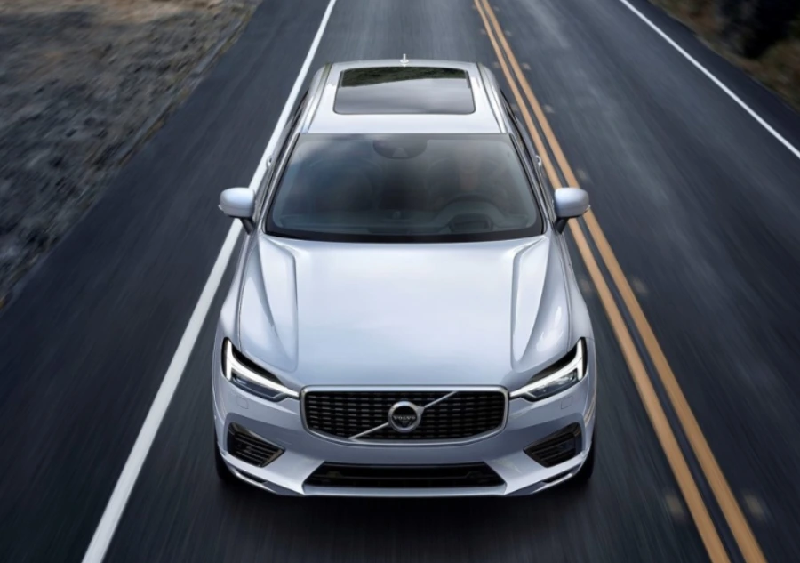 993E834B5A5395D62A90DC