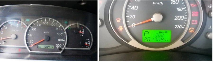 99F195345A3D93D72352B6