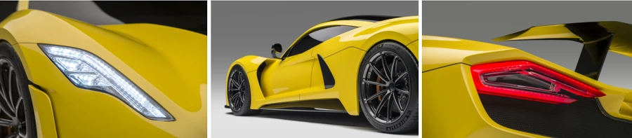 993D02375A6D859C2D3833