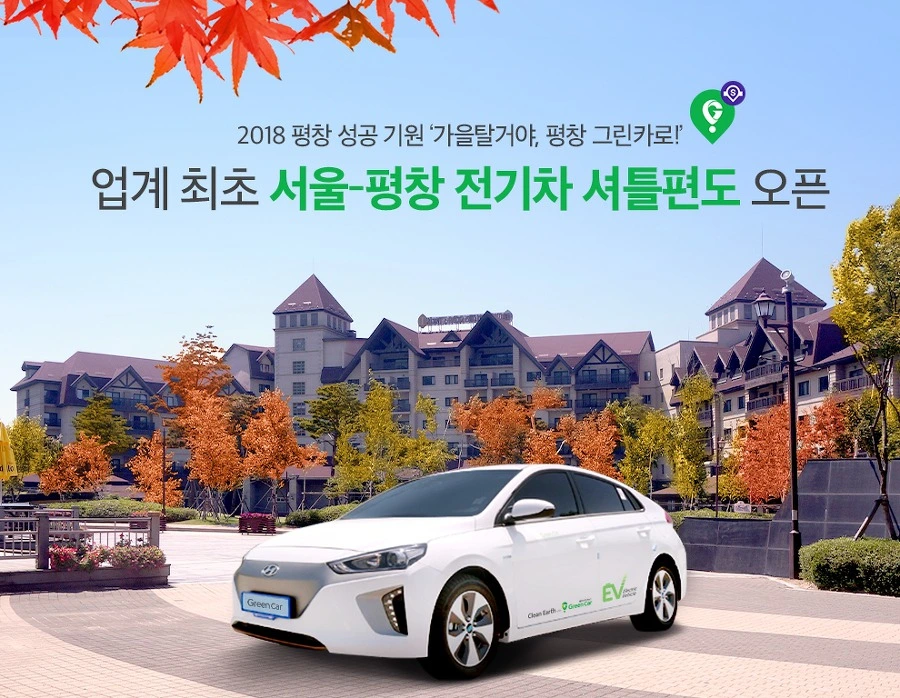 9913AD3F5A3241D529A2B5