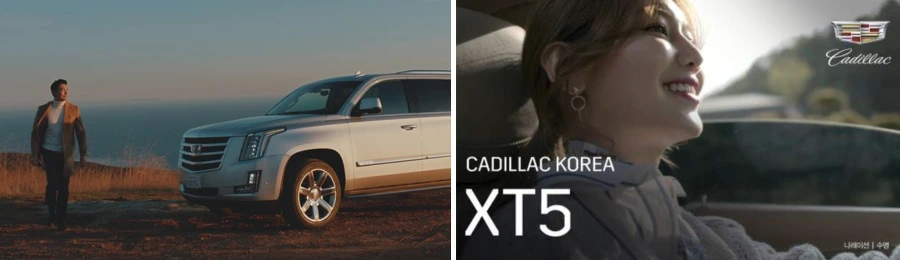 9959F8345B9A101D367591