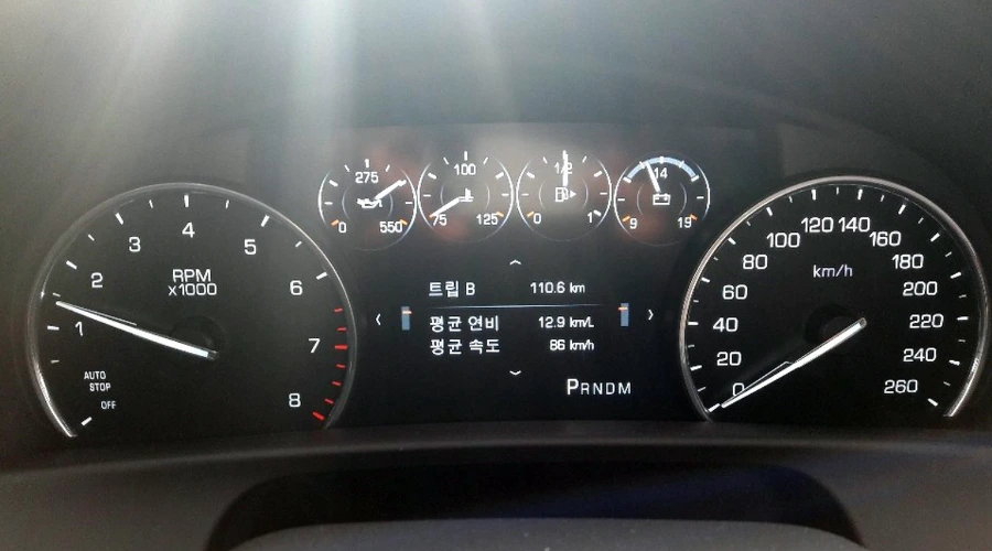 9985CF3C5C68BBF436E556