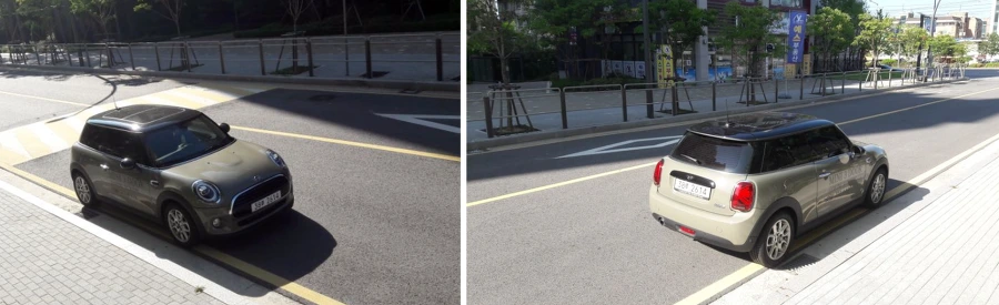 99C96E445B953F2926FD4E