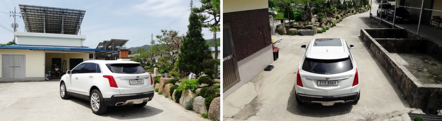 99420D3E5B5112421169DF