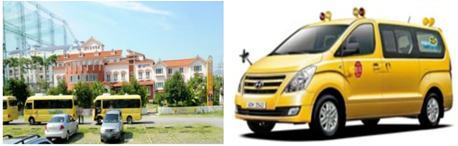 9952104B5B233096346D55