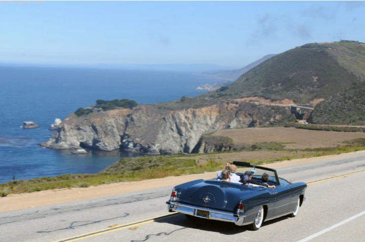 2553034D58BCEB301BC9BC