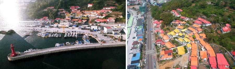 998CE3445B549E1A0988D9