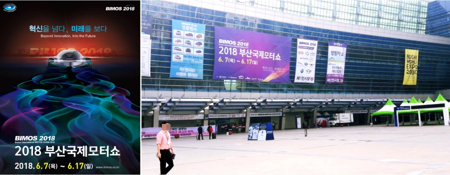 99DF2C385B1B3D8A075C61