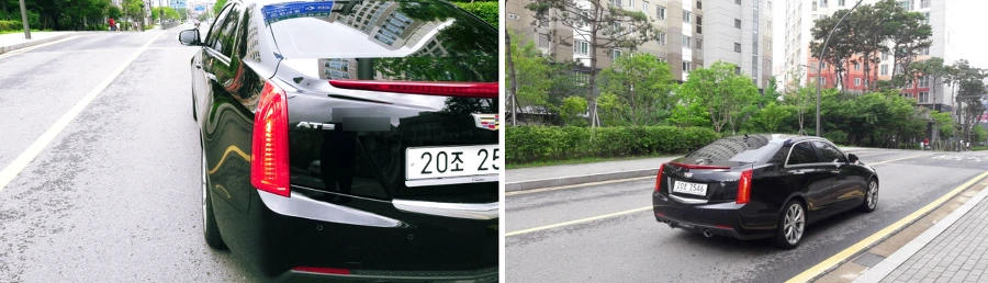 995FF94D5B534113169EF6