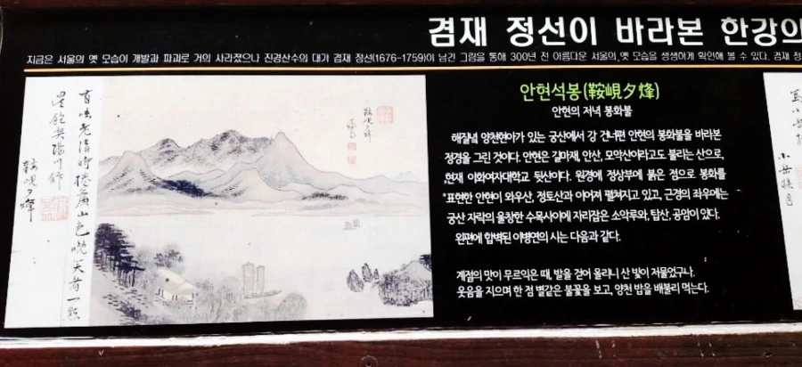 9969403D5BAD49BD19BA72