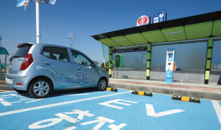 991F653B5C36B276148C3B