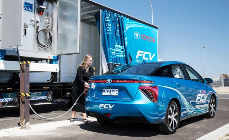 9938A1405BB30DAD05AA08