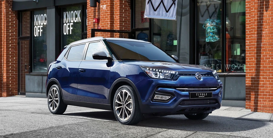 9914DF4B5C7F144402DF06