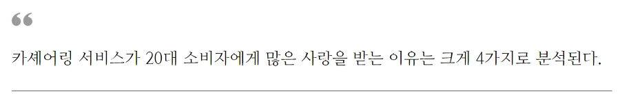 99A885365BD26E56217995