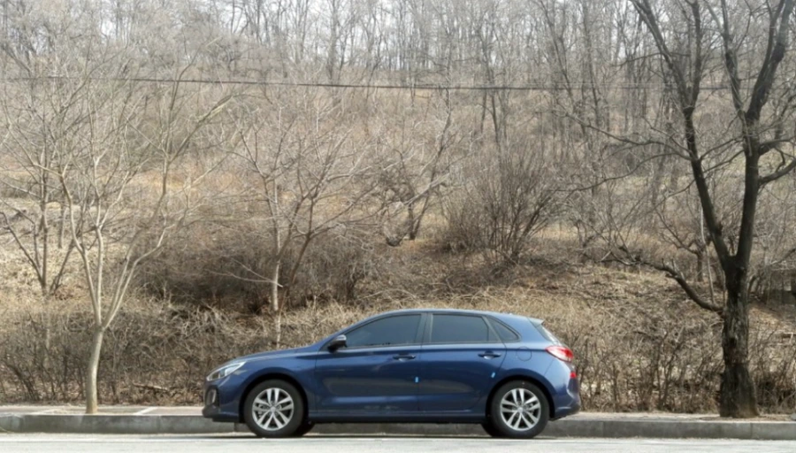 995809505AB58E033535FA