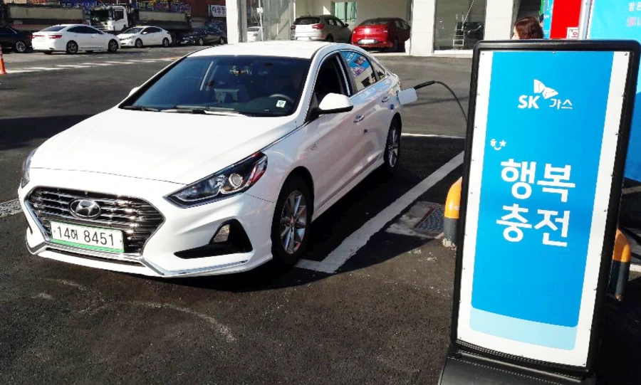 99FB443F5BE770833066A6