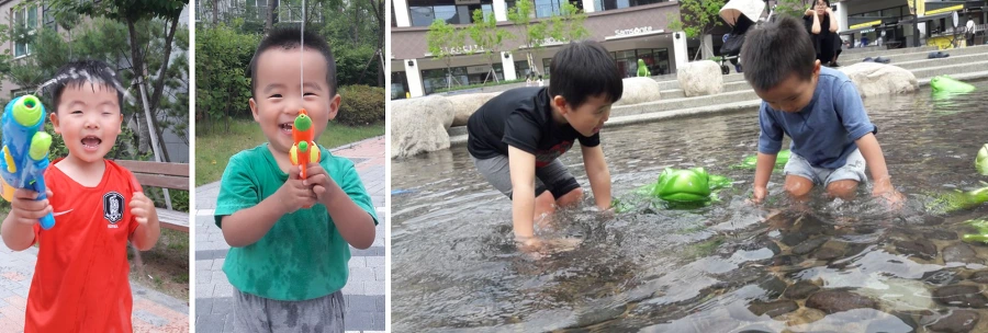 995C46415B29E9D13271D4