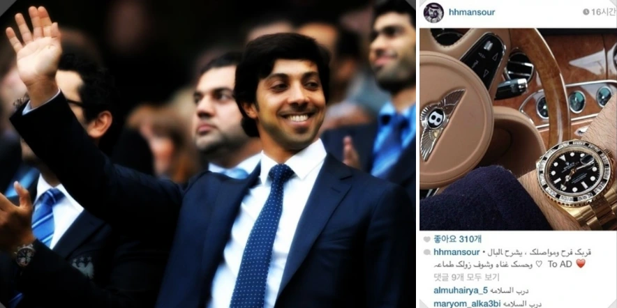 2017-10-19 10;14;38.PNG