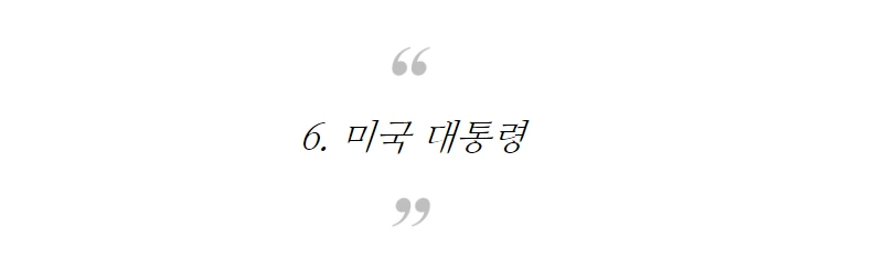 99165C3F5C8EDC6F326B79