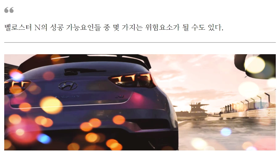 9923443E5B2BFF57228644