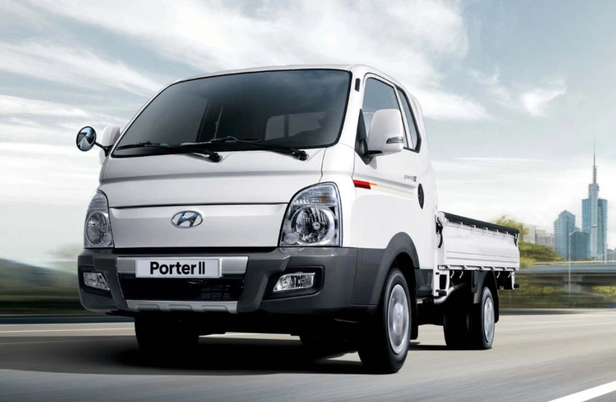 99EA57435C3B52F81784E7